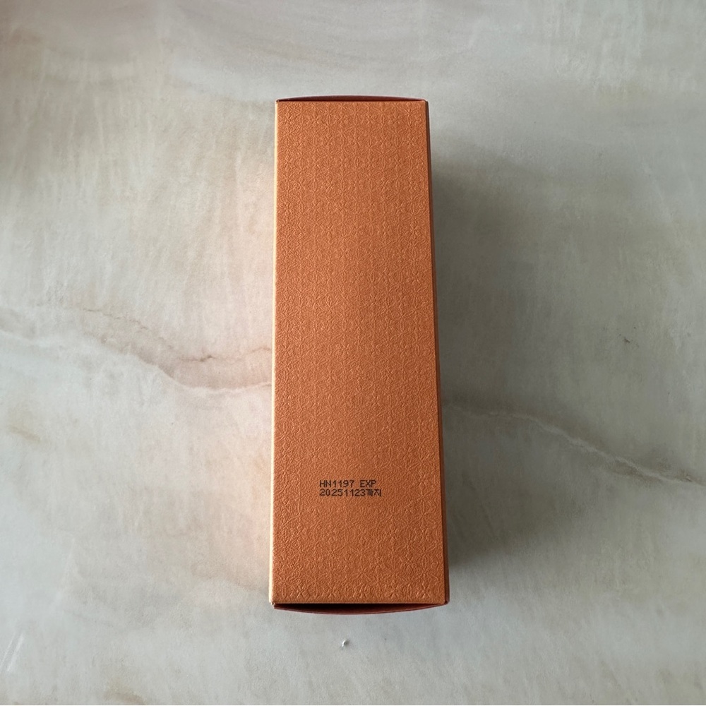 SULWHASOO Concentrated Ginseng Brightening Serum
Brighten & Improve Tone 50ml - Picture 3 of 7